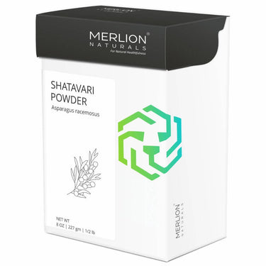 merlion-naturals-shatavari-root-powder